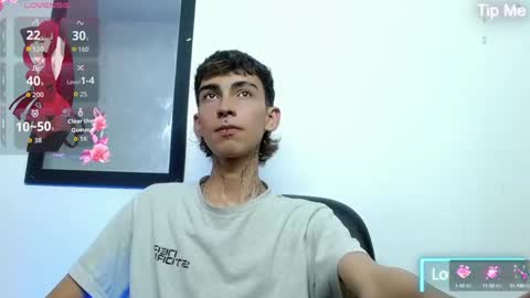 ttimy online show from October 2025 04:54:01 AM