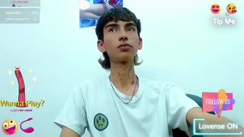 ttimy online show from November 2025 07:08:02 AM