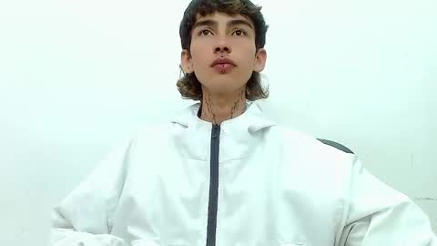 ttimy online show from November 2025 03:39:02 AM