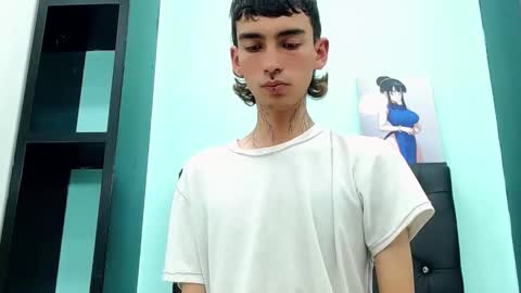 ttimy online show from December 2025 08:45:02 AM