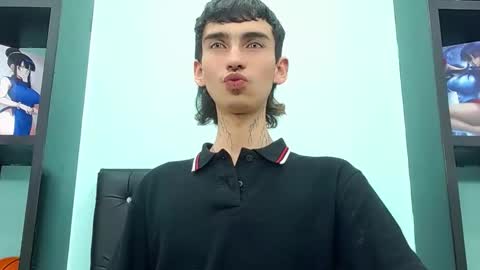 ttimy online show from January 2026 03:49:02 PM