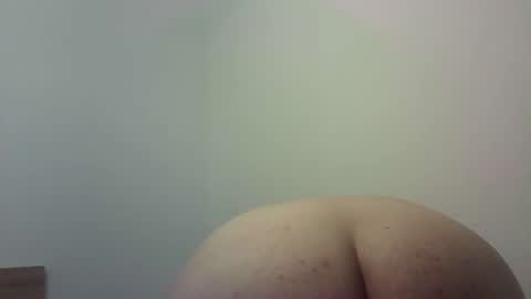 Ttrnynela online show from October 2025 06:53:02 AM