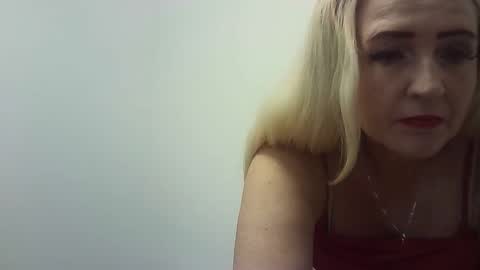 Ttrnynela online show from October 2025 07:20:02 AM