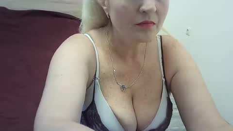 Ttrnynela online show from June 2026 07:55:01 AM