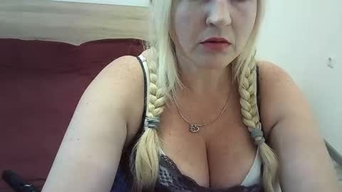 Ttrnynela online show from June 2026 07:02:01 AM