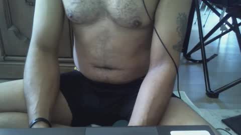 Snapshot of ttt420 chatting on March 2026 06:58:01 PM ttt420 online show from March 2026 06:58:01 PM