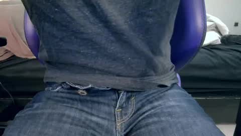 ttwinkfun online show from October 2025 04:07:01 AM