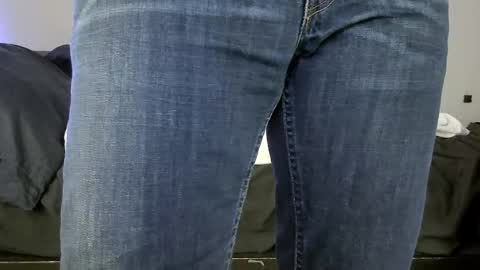 ttwinkfun online show from November 2025 04:02:02 AM