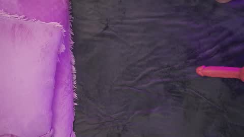 JULIETA  online show from January 2026 05:27:02 PM