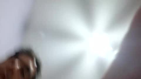 Snapshot of tuac chatting on October 2025 05:10:02 AM tuac online show from October 2025 05:10:02 AM