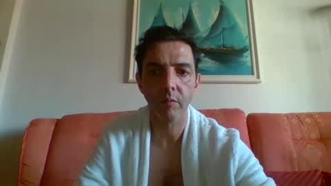 Snapshot of tuac chatting on February 2026 12:04:02 PM tuac online show from February 2026 12:04:02 PM