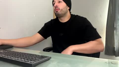 Stimulation make me Cum in Public or in Pvt   online show from December 2024 04:38:02 PM