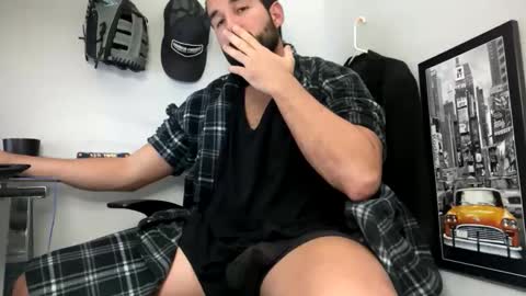 Stimulation make me Cum in Public or in Pvt   online show from November 2025 05:32:02 AM