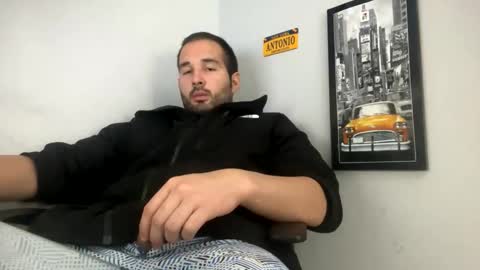 Stimulation make me Cum in Public or in Pvt   online show from February 2026 06:55:02 PM