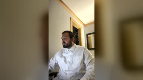 Stimulation make me Cum in Public or in Pvt   online show from August 2026 03:48:01 PM