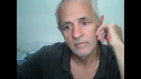 Siveomeves online show from September 2025 02:06:02 PM