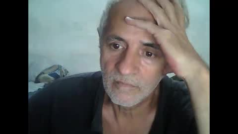 Siveomeves online show from September 2025 08:32:02 PM