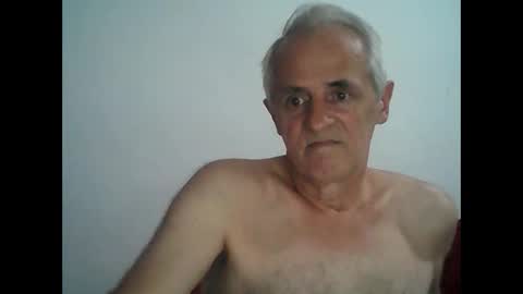 Siveomeves online show from December 2025 10:04:01 PM