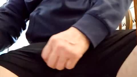 Mikey online show from February 2026 03:38:01 PM