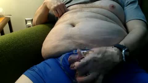 tubbs_tamale online show from June 2026 04:08:02 PM