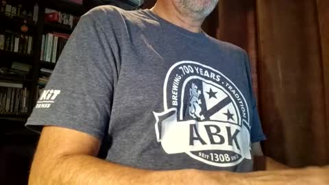 tubsy6868 online show from December 2025 12:25:02 PM