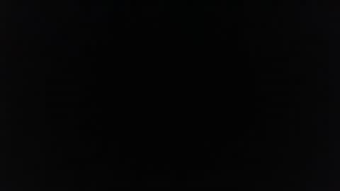 Snapshot of tucher1988 chatting on February 2025 07:36:02 AM tucher1988 online show from February 2025 07:36:02 AM