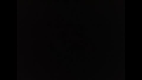 Snapshot of tucher1988 chatting on February 2025 10:54:01 PM tucher1988 online show from February 2025 10:54:01 PM