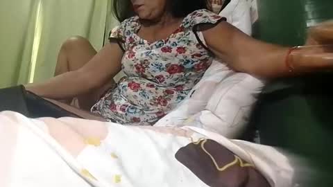 Snapshot of tuchmegently chatting on November 2025 10:20:02 PM Mae online show from November 2025 10:20:02 PM