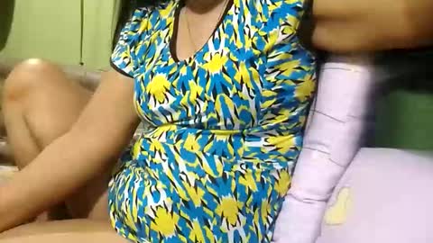 Snapshot of tuchmegently chatting on December 2025 09:12:02 PM Mae online show from December 2025 09:12:02 PM