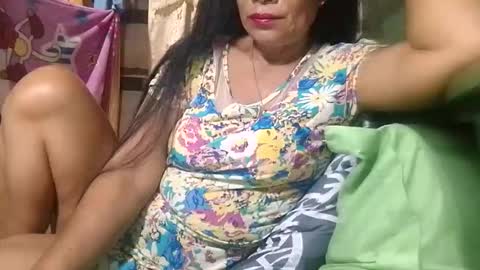 Mae online show from May 2026 09:53:02 PM