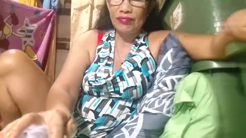 Mae online show from May 2026 09:20:01 PM