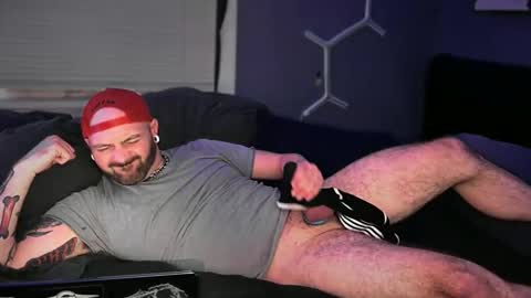 Snapshot of tucker_pdmax chatting on April 2026 05:06:02 PM tucker_pdmax online show from April 2026 05:06:02 PM