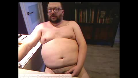 Snapshot of tuckwell chatting on February 2025 01:27:01 PM tuckwell online show from February 2025 01:27:01 PM