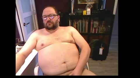 Snapshot of tuckwell chatting on January 2026 05:37:01 PM tuckwell online show from January 2026 05:37:01 PM