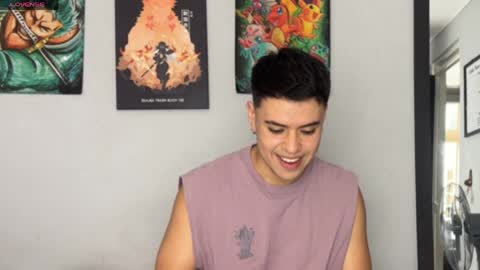 Snapshot of tuenkim_ chatting on April 2026 10:51:01 PM tuenkim_ online show from April 2026 10:51:01 PM