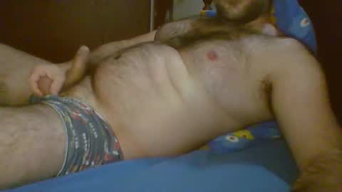 Snapshot of tuga_man_ chatting on December 2025 10:49:02 PM tuga man online show from December 2025 10:49:02 PM