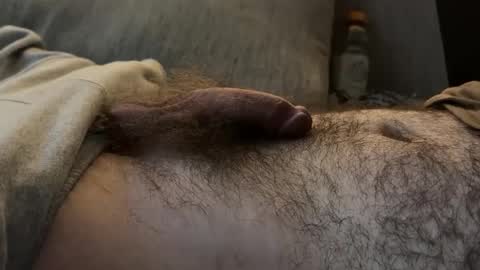 tuggintx online show from January 2025 12:55:01 AM