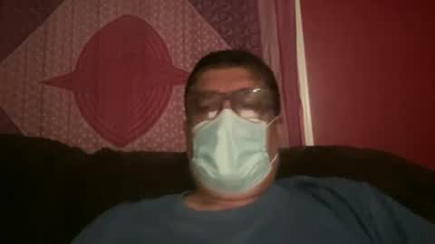 Snapshot of tugnait chatting on November 2025 11:30:01 AM YourBot online show from November 2025 11:30:01 AM