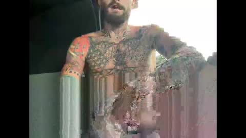 Tuhands online show from October 2025 01:45:02 PM