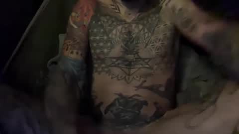 Tuhands online show from November 2025 08:03:02 AM