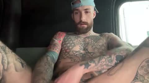 Tuhands online show from February 2026 02:20:02 PM