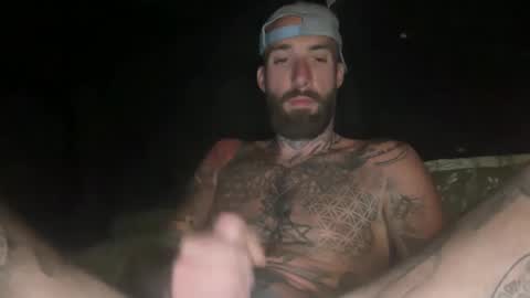 Tuhands online show from May 2026 11:02:01 PM