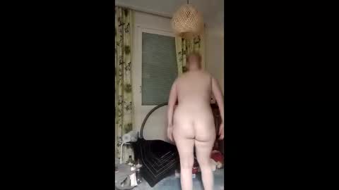 Snapshot of tuirantytteli2001 chatting on December 2025 10:15:01 PM tuirantytteli2001 online show from December 2025 10:15:01 PM