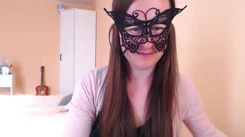 Milli online show from June 2026 02:34:02 PM