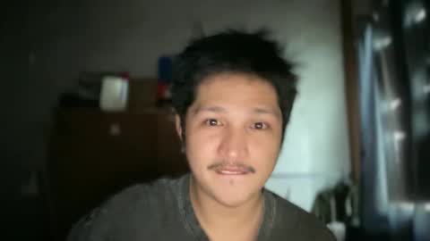 tuling1 online show from February 2026 07:07:02 AM