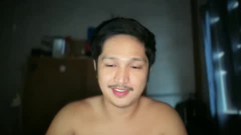 tuling1 online show from February 2026 07:14:01 AM