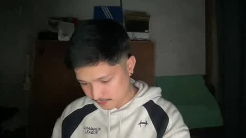 tuling1 online show from February 2026 07:17:02 PM