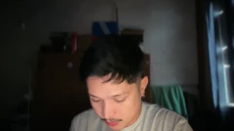 tuling1 online show from February 2026 06:39:02 AM