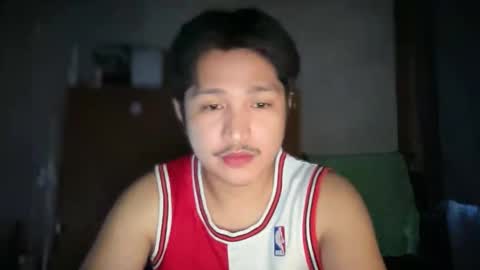 tuling1 online show from March 2026 04:51:02 AM