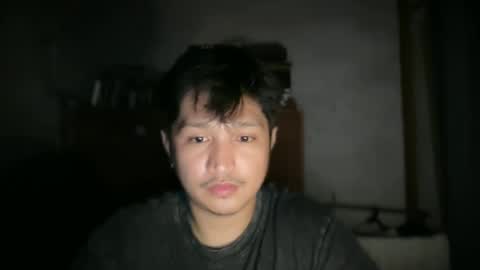 Snapshot of tuling1 chatting on July 2026 10:14:02 PM tuling1 online show from July 2026 10:14:02 PM